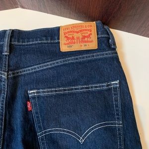 Levi’s Mens Shorts